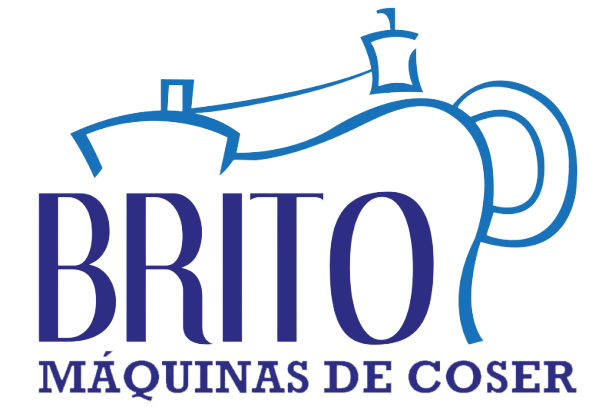 Casa Brito